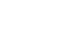 Est.